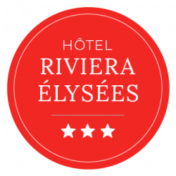Hôtel Riviera Élysées