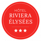 Hôtel Riviera Élysées